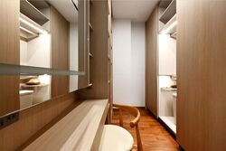 3 Orchard By-The-Park (D10), Condominium #637707181